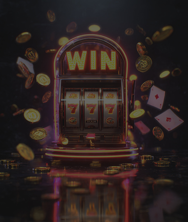 Nika Casino