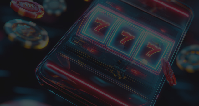 Nika Casino