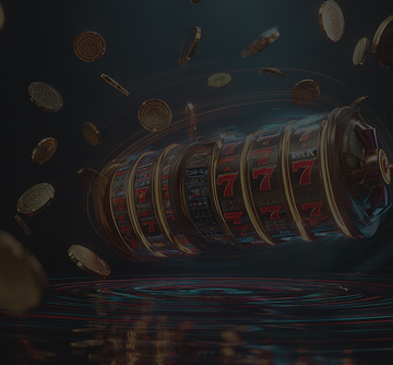 Nika Casino