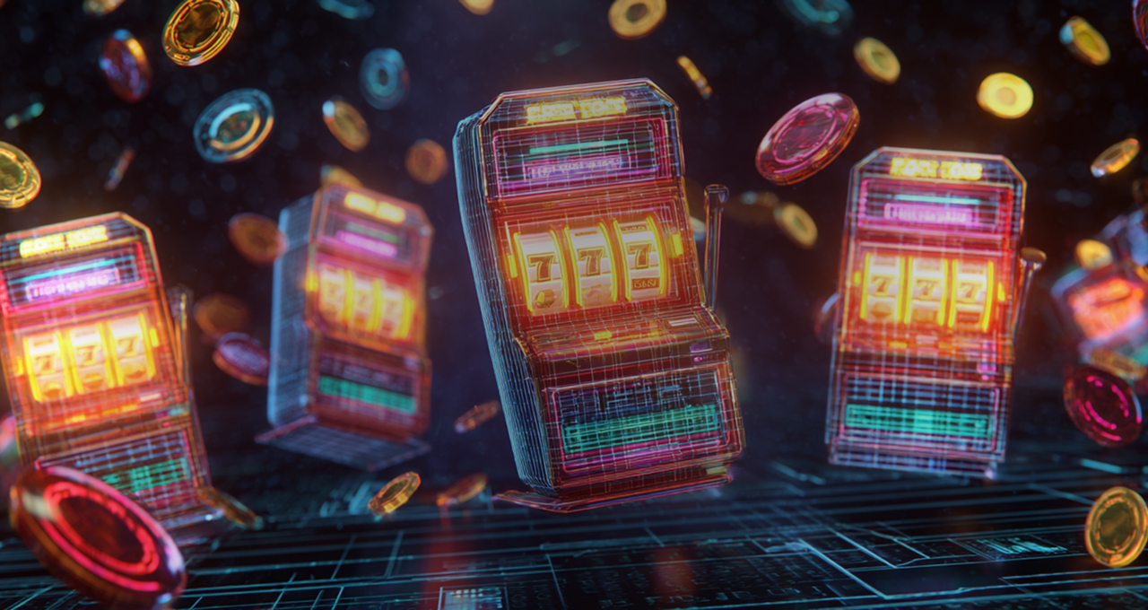 Nika Casino